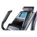 Орбитрек  NordicTrack Elite 11.0 - фото №6